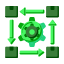 AAA